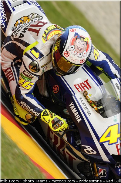motogp_rossi_01_italie_2010