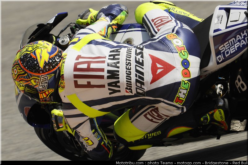 motogp_rossi_02_italie_2010