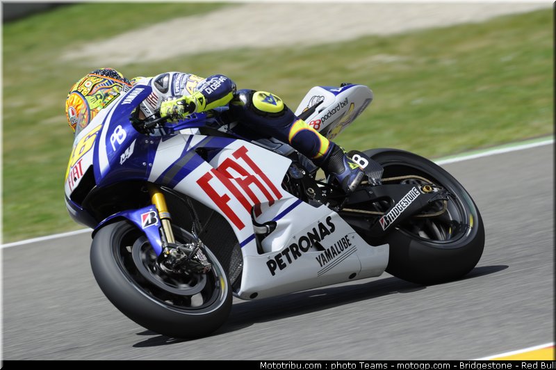motogp_rossi_03_italie_2010