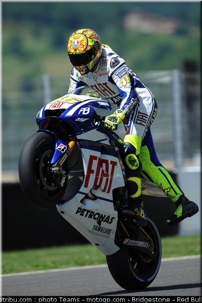 motogp_rossi_05_italie_2010