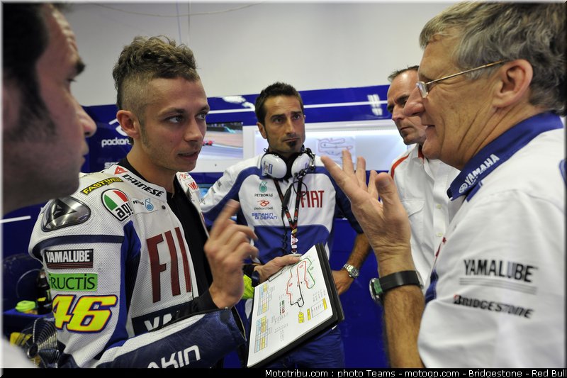 motogp_rossi_06_italie_2010