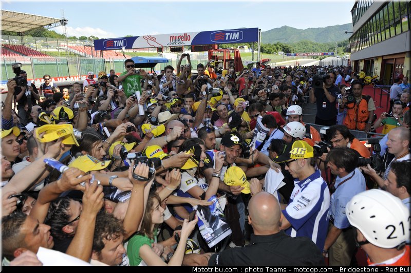 motogp_rossi_07_italie_2010