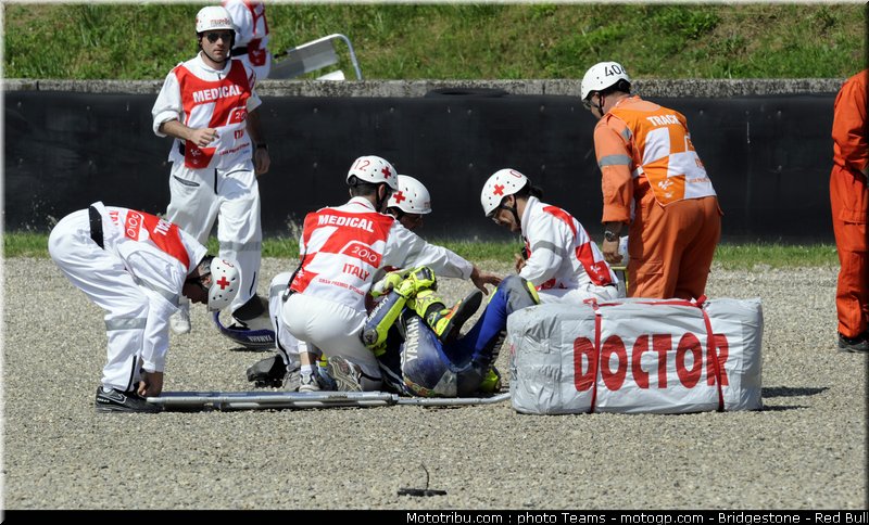 motogp_rossi_08_italie_2010