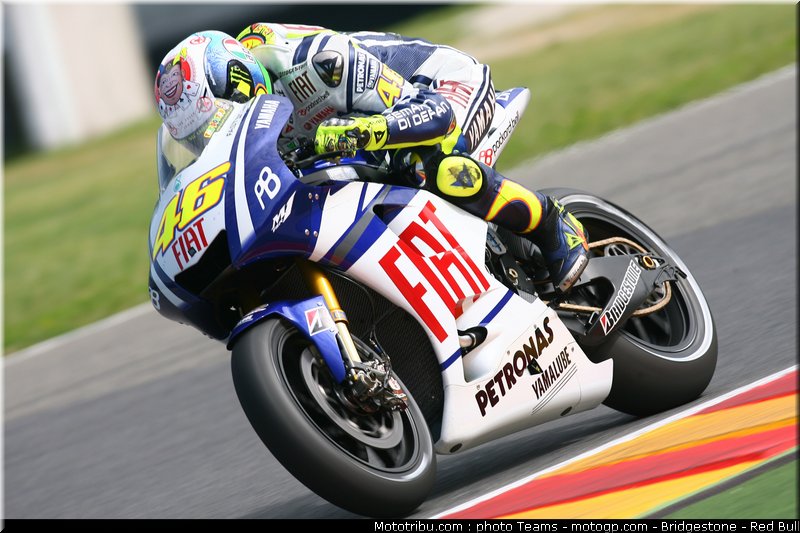 motogp_rossi_09_italie_2010
