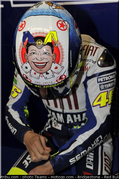 motogp_rossi_10_italie_2010
