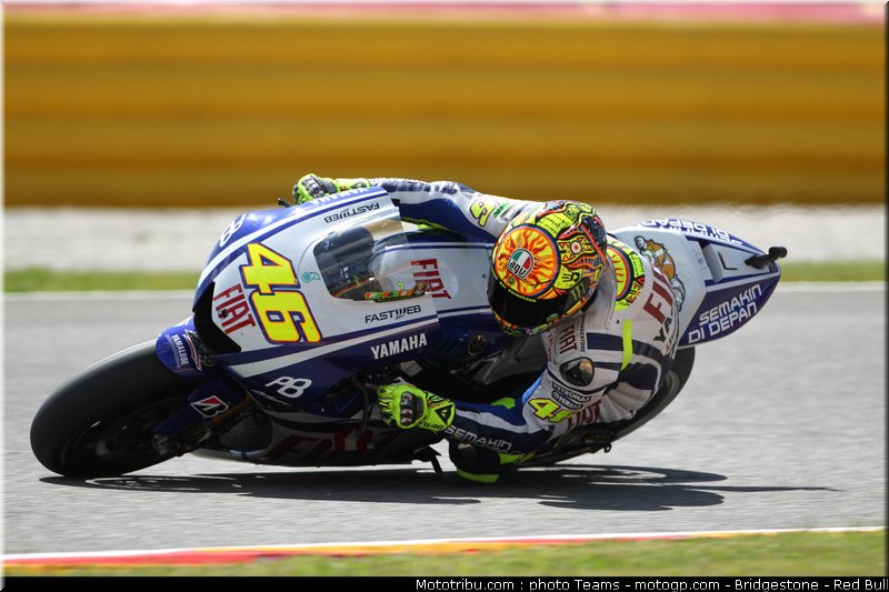 motogp_rossi_15_italie_2010
