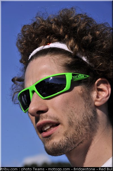 motogp_simoncelli_02_italie_2010