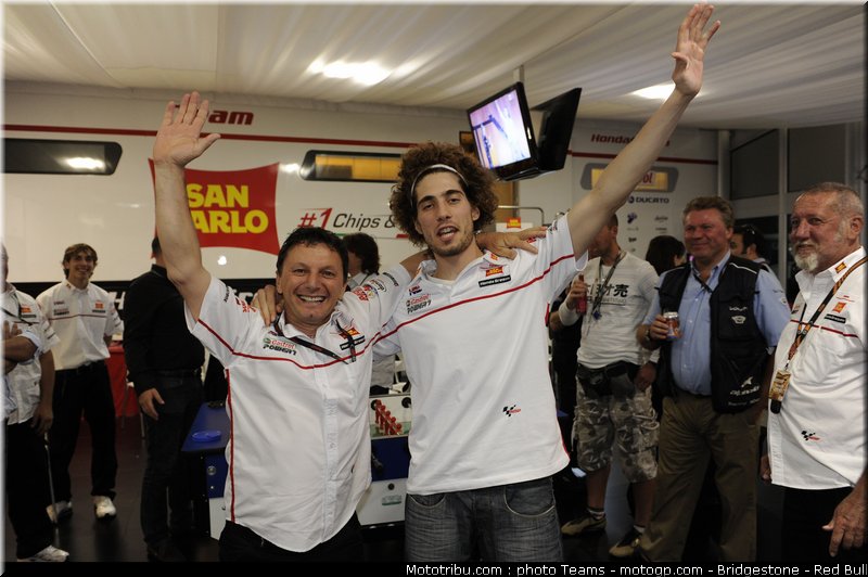 motogp_simoncelli_03_italie_2010
