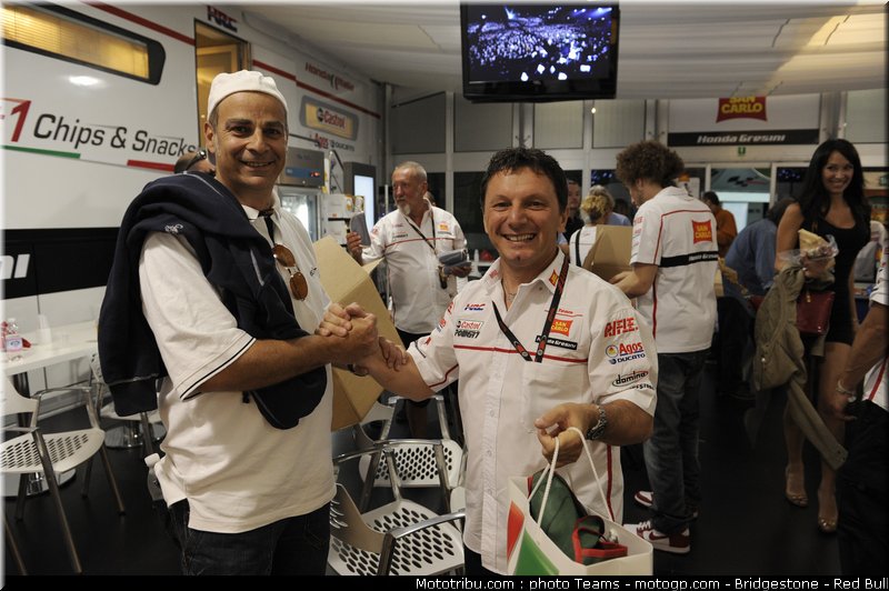 motogp_simoncelli_05_italie_2010