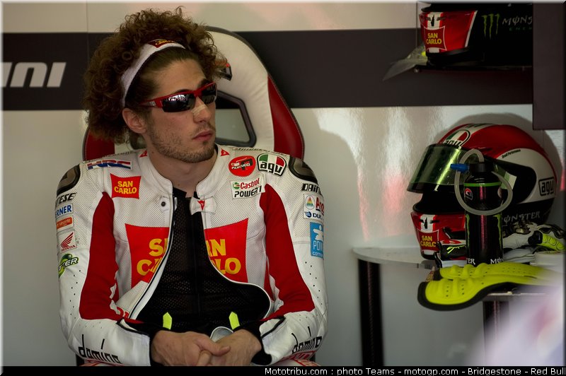 motogp_simoncelli_10_italie_2010