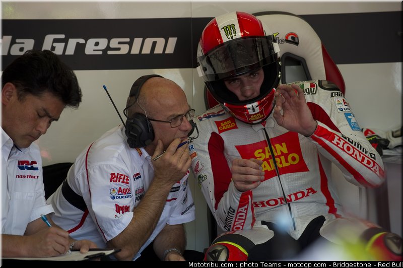 motogp_simoncelli_11_italie_2010