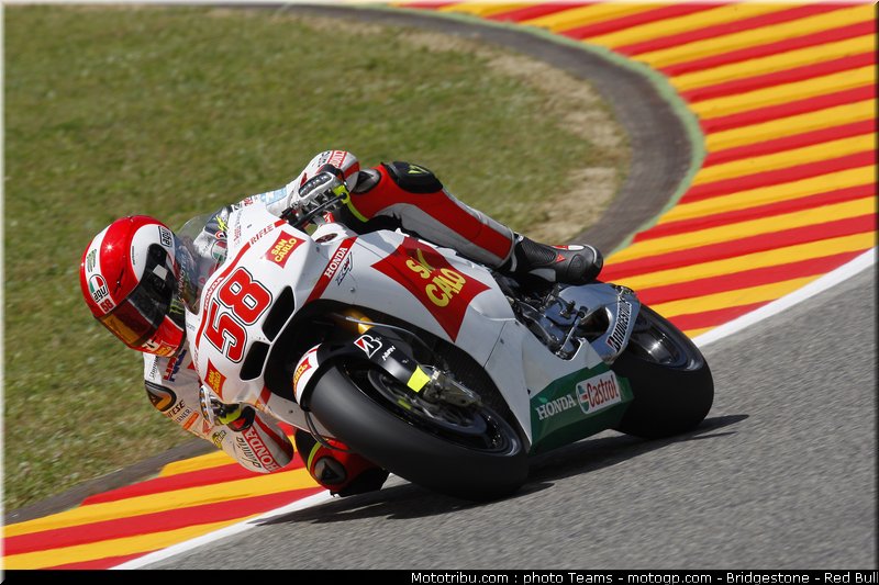 motogp_simoncelli_12_italie_2010
