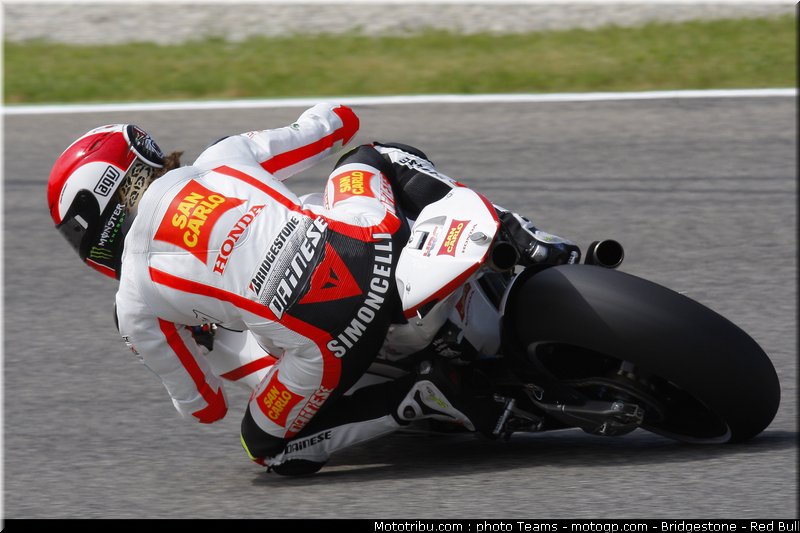 motogp_simoncelli_13_italie_2010