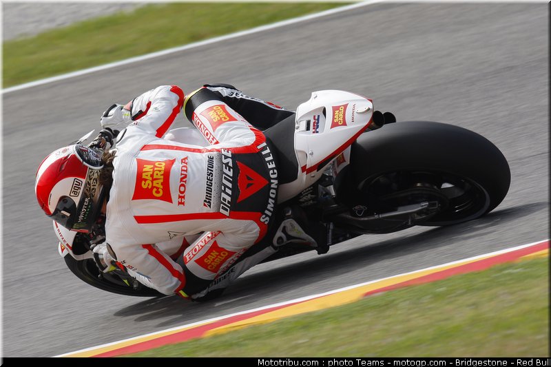 motogp_simoncelli_14_italie_2010