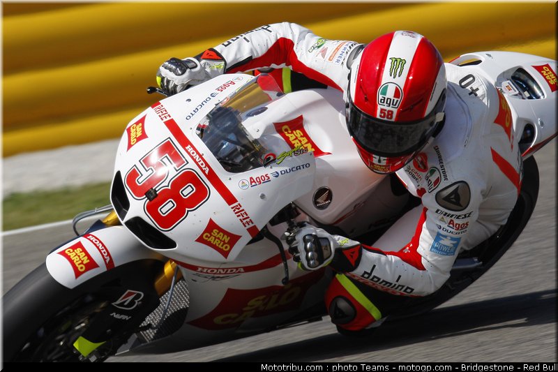 motogp_simoncelli_15_italie_2010