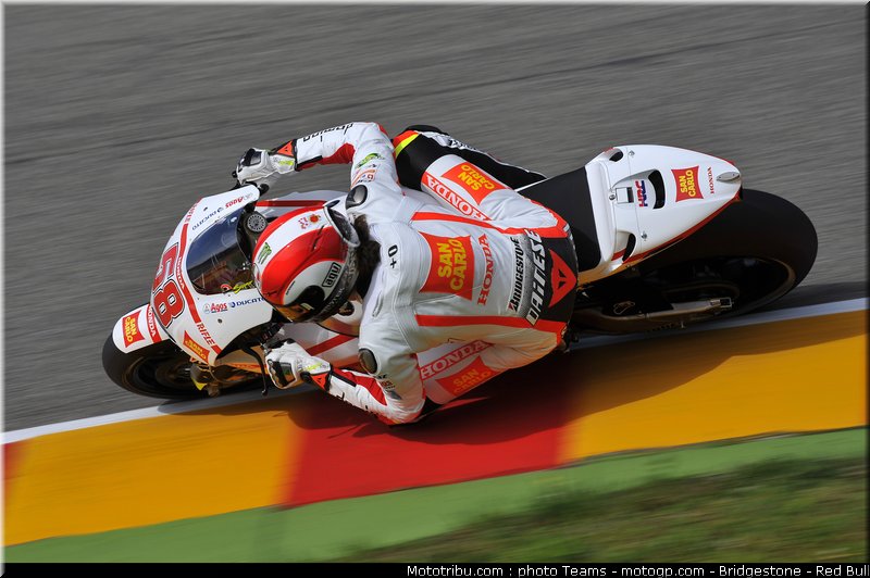 motogp_simoncelli_18_italie_2010