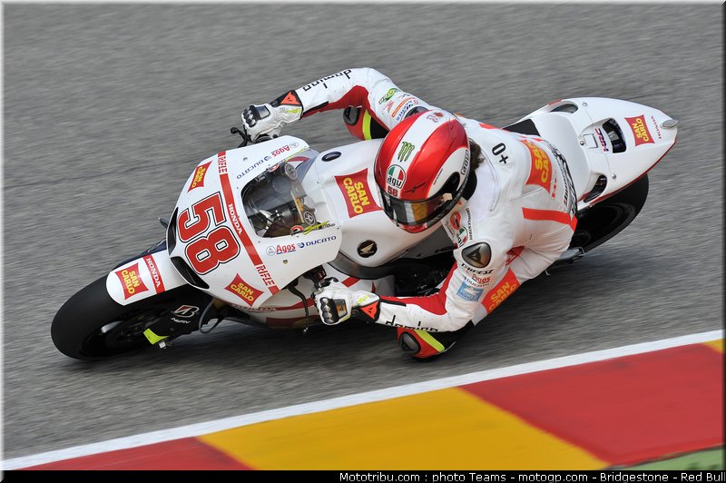 motogp_simoncelli_20_italie_2010
