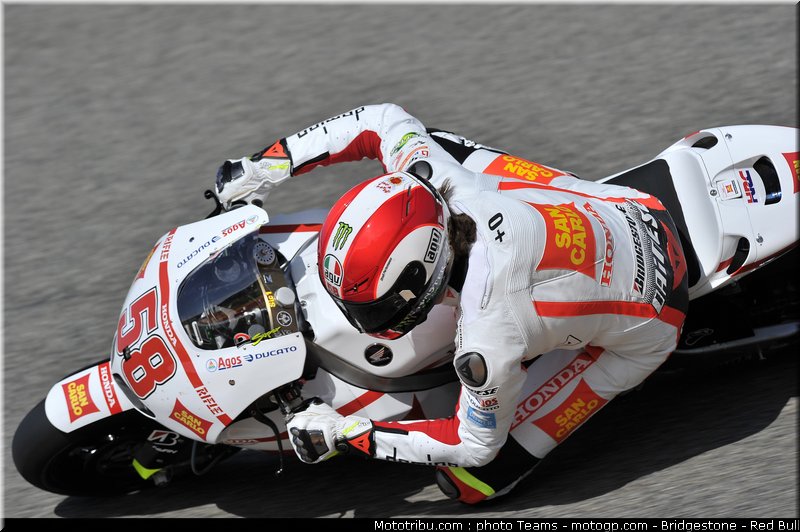 motogp_simoncelli_22_italie_2010