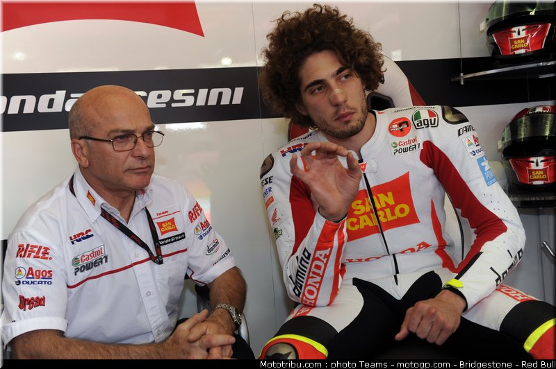 motogp_simoncelli_23_italie_2010