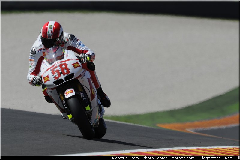 motogp_simoncelli_26_italie_2010
