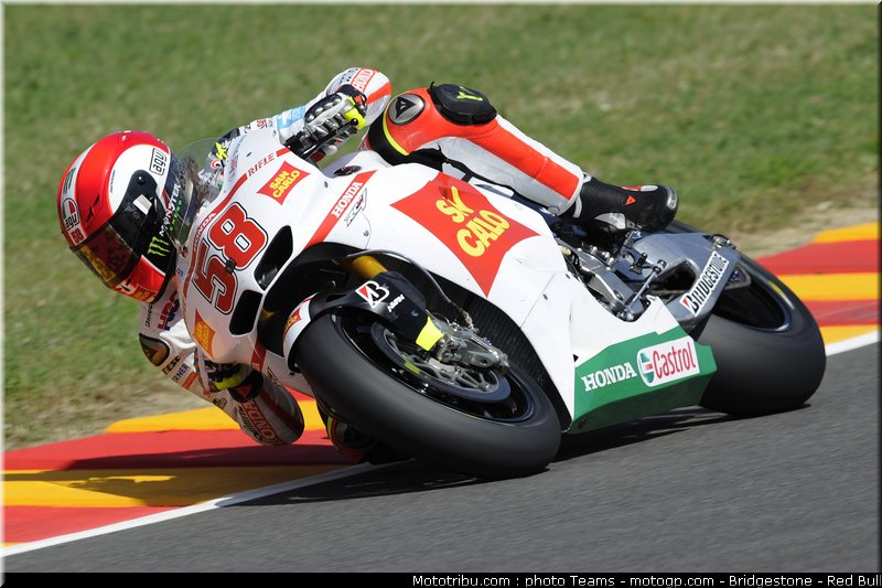 motogp_simoncelli_27_italie_2010