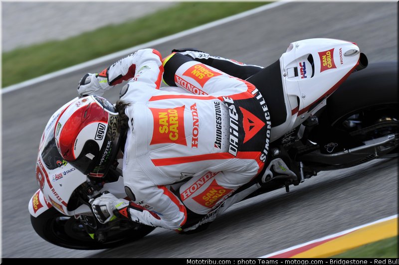 motogp_simoncelli_28_italie_2010