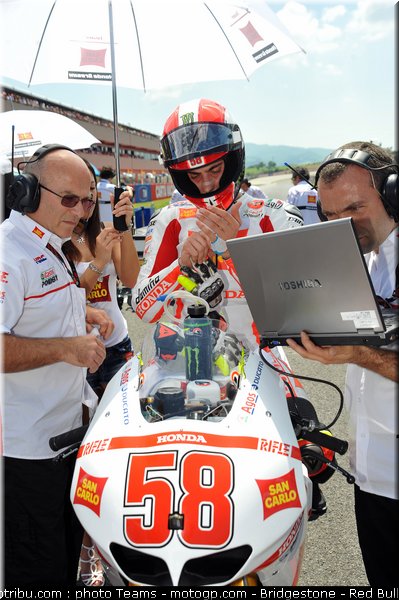motogp_simoncelli_29_italie_2010