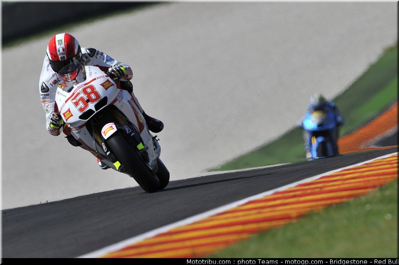 motogp_simoncelli_32_italie_2010