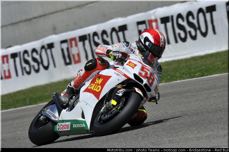 motogp_simoncelli_33_italie_2010