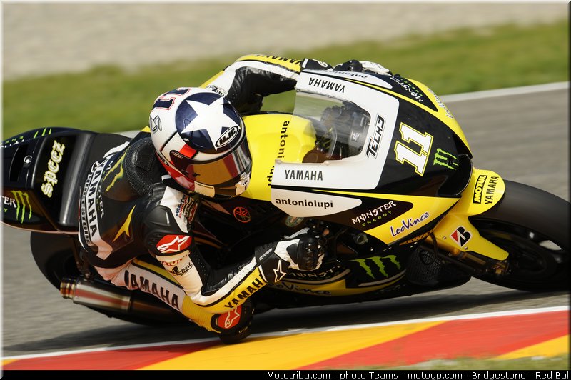 motogp_spies_01_italie_2010