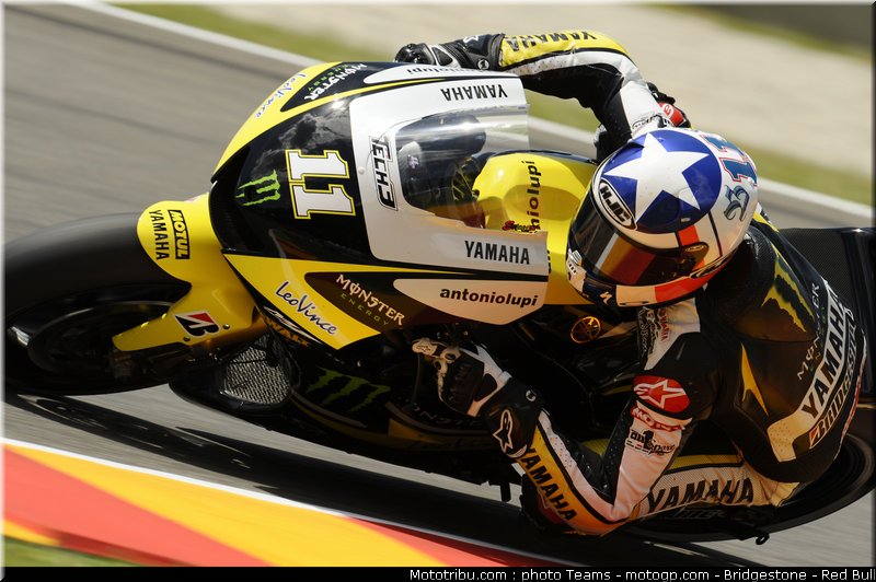 motogp_spies_02_italie_2010