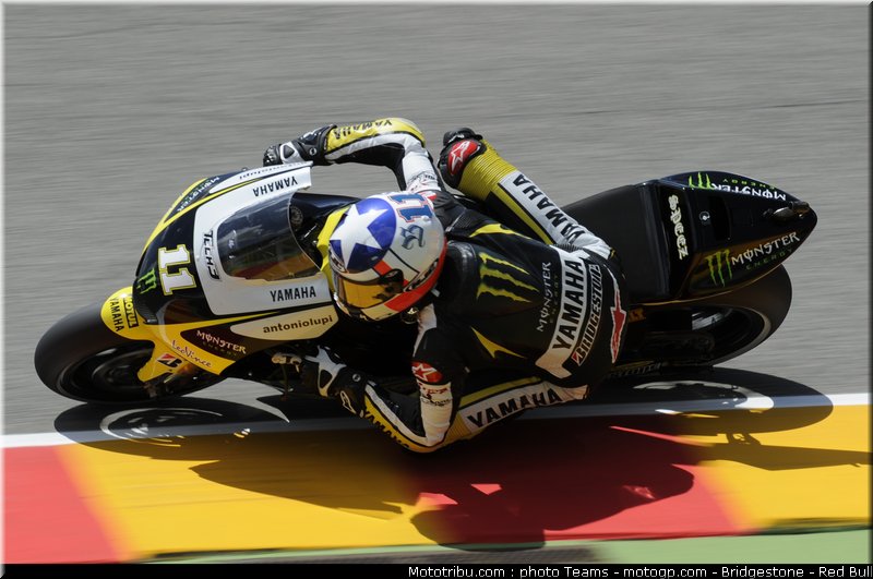 motogp_spies_03_italie_2010