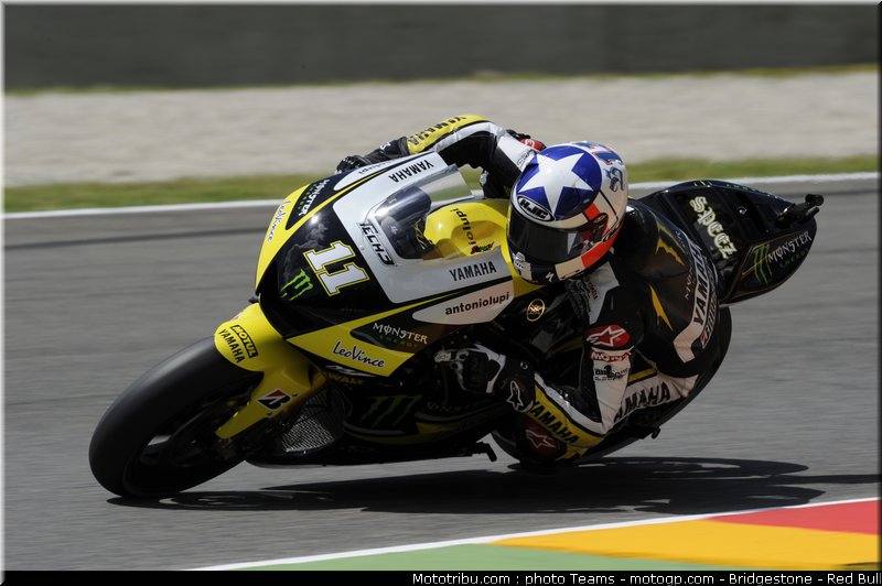 motogp_spies_05_italie_2010