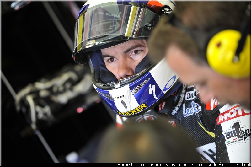 motogp_spies_09_italie_2010