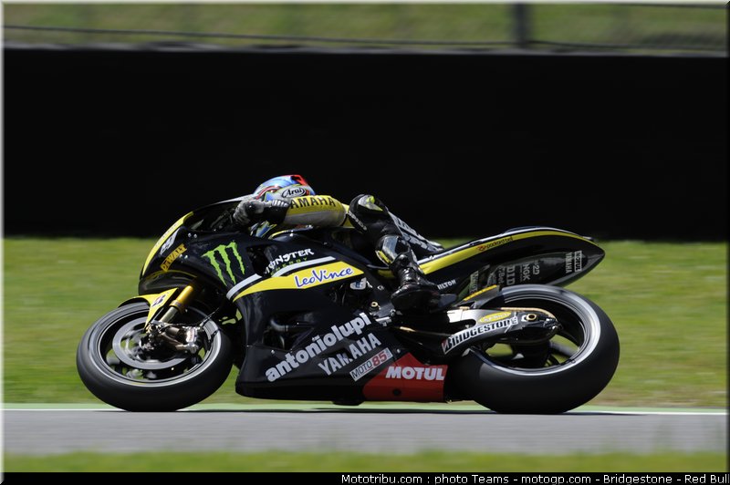 motogp_spies_10_italie_2010