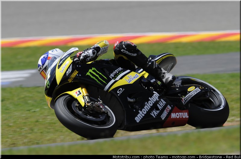 motogp_spies_11_italie_2010