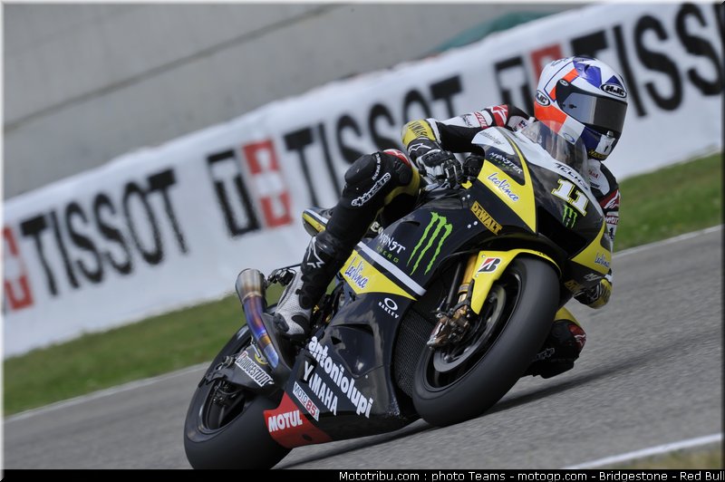 motogp_spies_13_italie_2010