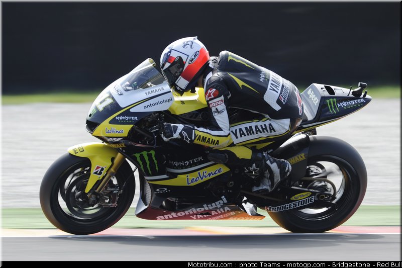 motogp_spies_14_italie_2010