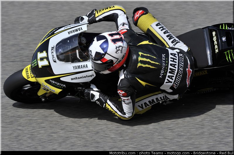 motogp_spies_15_italie_2010