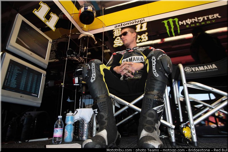 motogp_spies_16_italie_2010