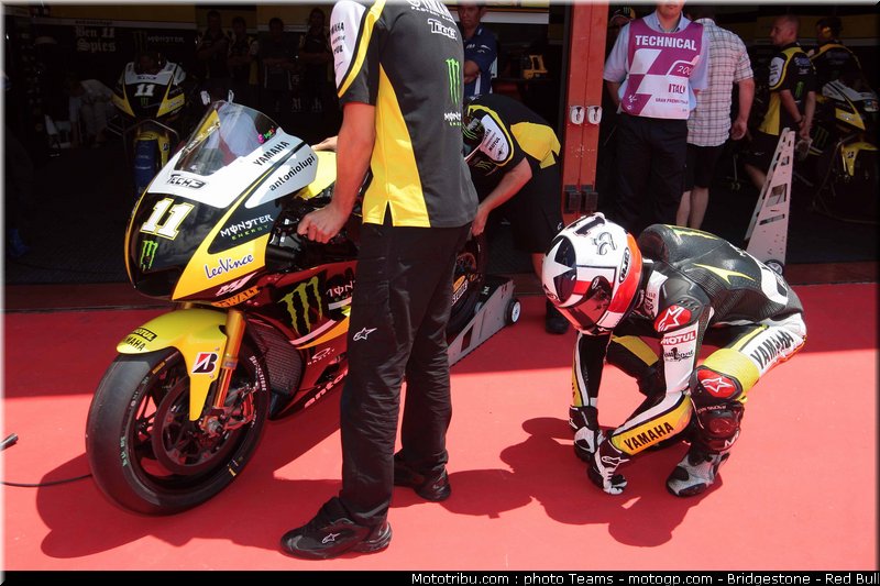 motogp_spies_17_italie_2010