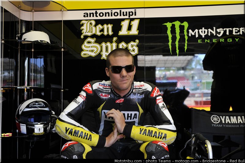 motogp_spies_18_italie_2010