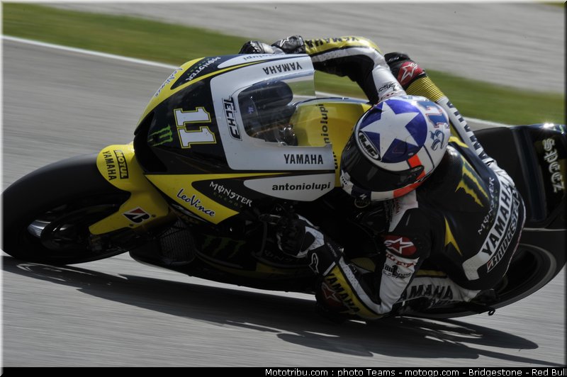 motogp_spies_19_italie_2010