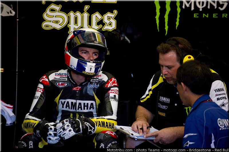 motogp_spies_20_italie_2010