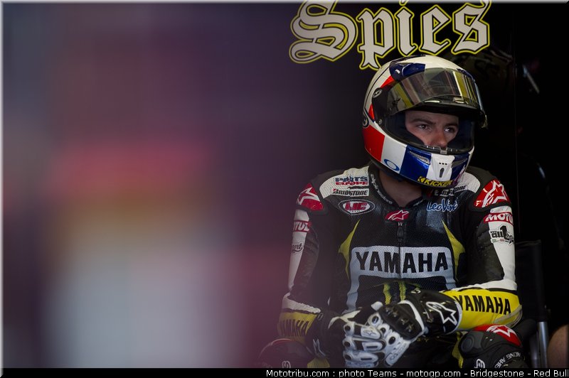 motogp_spies_21_italie_2010