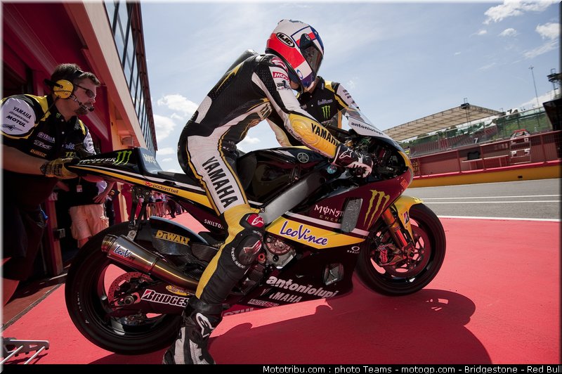 motogp_spies_22_italie_2010