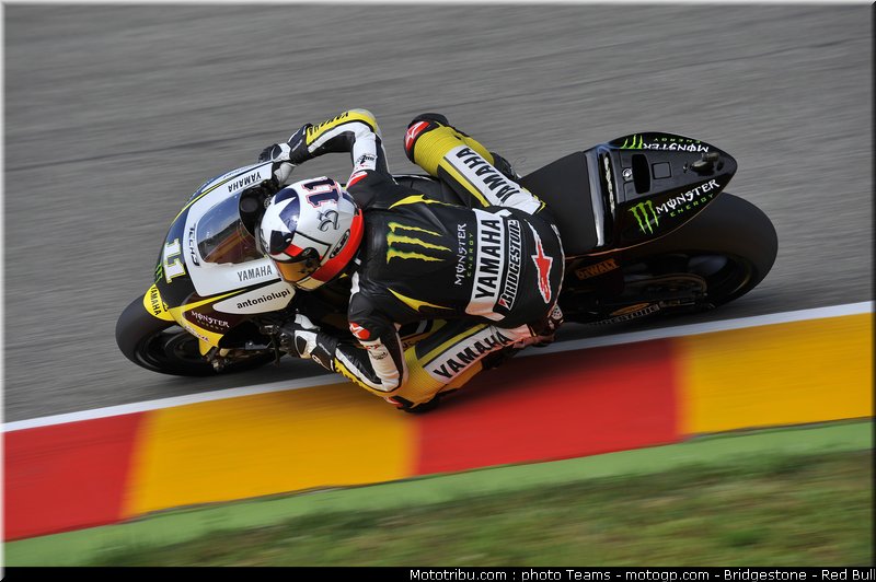 motogp_spies_23_italie_2010