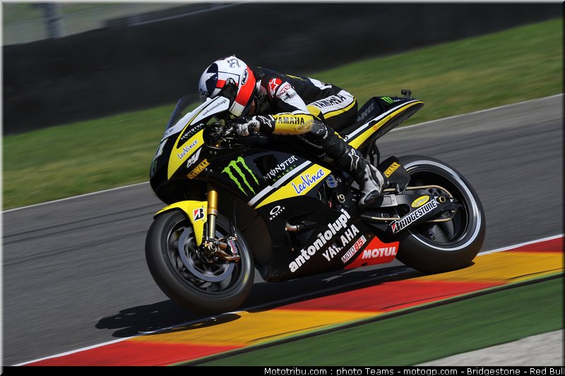 motogp_spies_24_italie_2010