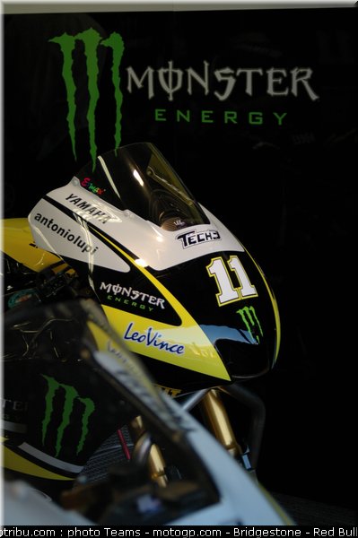 motogp_spies_26_italie_2010