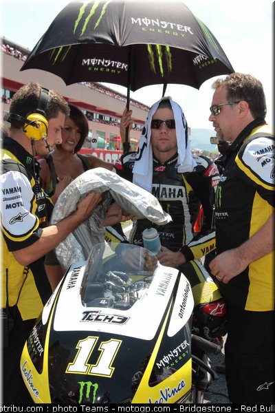 motogp_spies_27_italie_2010